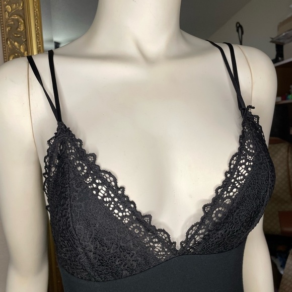 Victoria Secret Jumpsuit VS Very Sexy Daywear Sexy Intimates VS Loungewear 🆕 - Picture 5 of 16